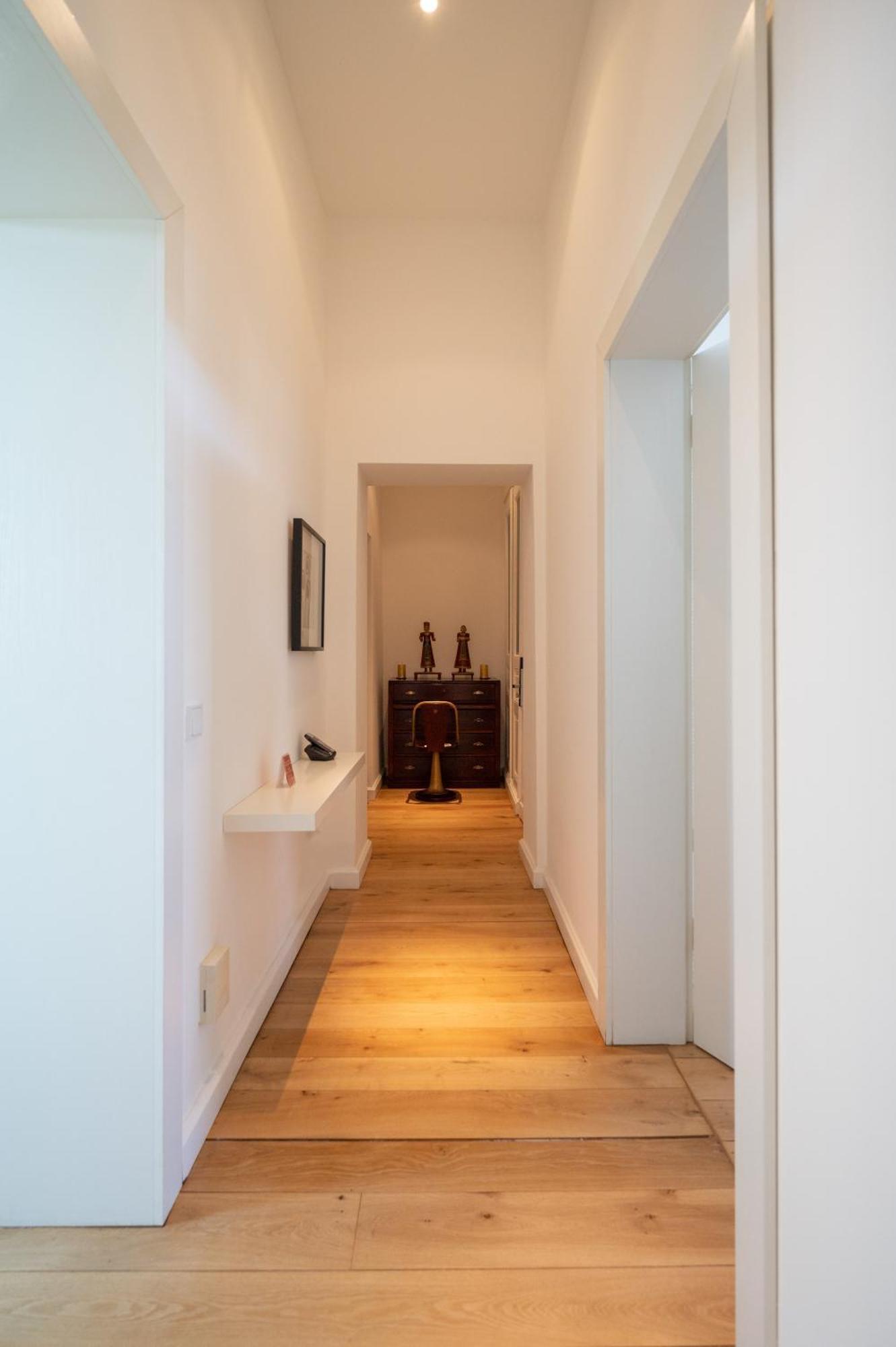 Hotel The New Yorker Koeln-messe